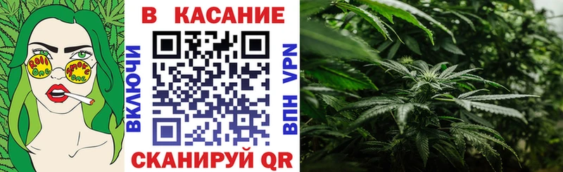 Все наркотики Луга COCAIN Каннабис Alpha-PVP ГАШ Псилоцибиновые грибы Мефедрон
