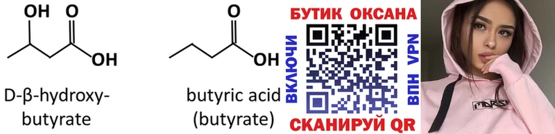 закладки  Луга  это телеграм  БУТИРАТ бутик 