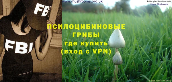 прущий лед Медвежьегорск