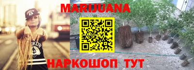 spice Гусь-Хрустальный