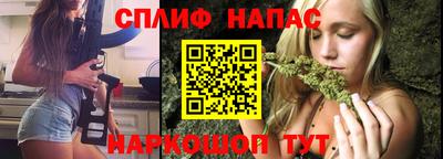 индика Азнакаево